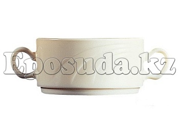 Бульонница Cypress