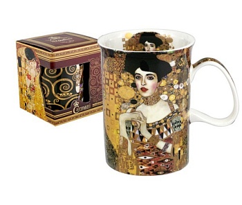 Кружка 0,3л. Адель