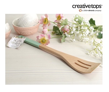 Лопатка деревянная, Cottage Flower Лопатка деревянная, Cottage Flower