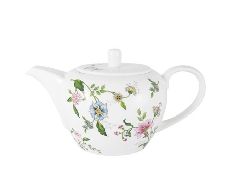 Чайник Provence 1,2л