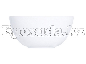 Салатник 12см Diwali