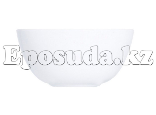 Салатник 12см Diwali