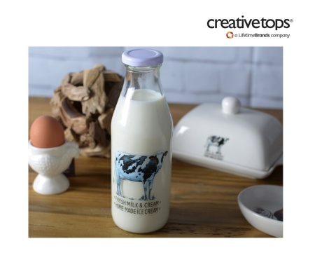 Бутылка Farmes