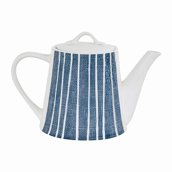 Чайник 1л. Бриз