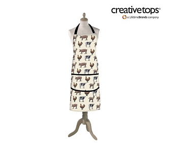 Фартук Farmes Фартук Farmes