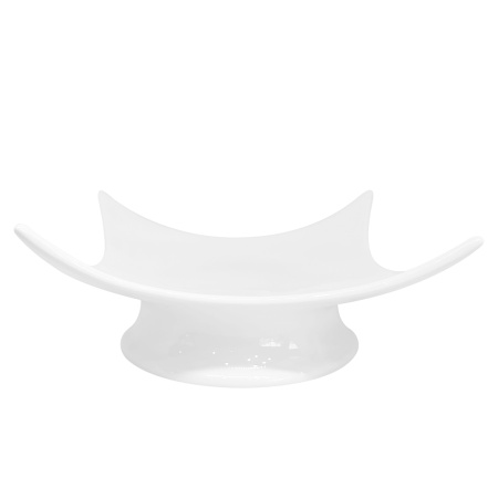 Фруктовница 22.5см Quadrato