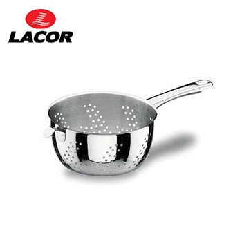 Дуршлаг 18см Vitrocor L