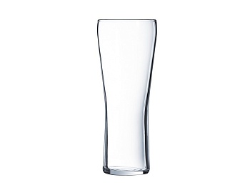 Стакан 580мл Edge