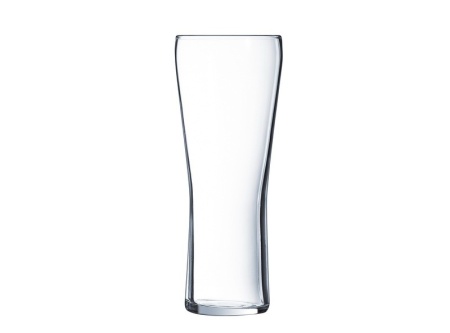 Стакан 580мл Edge