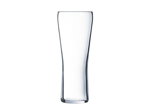 Стакан 580мл Edge