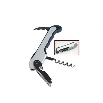 Нарзанник белый