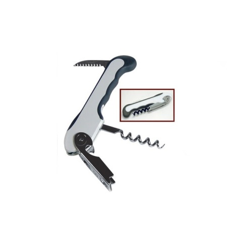 Нарзанник белый