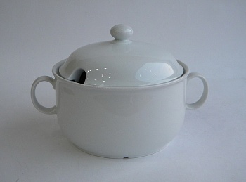 Супница 3л. Compact