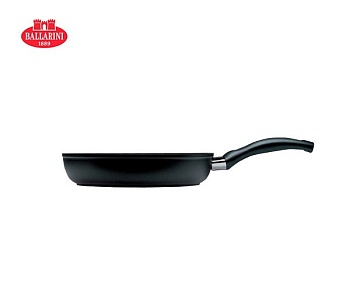 Сковорода 26см. Rialto