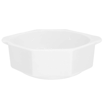 Бульонница 250мл. Mercury