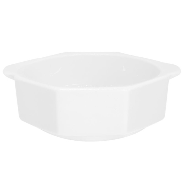 Бульонница 250мл. Mercury