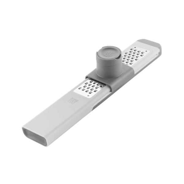 Терка 27см ZWILLING Z-Cut