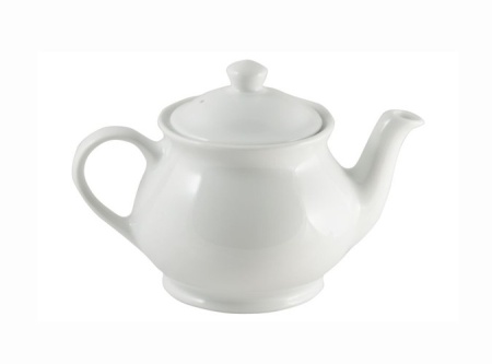 Чайник 500мл. Grace