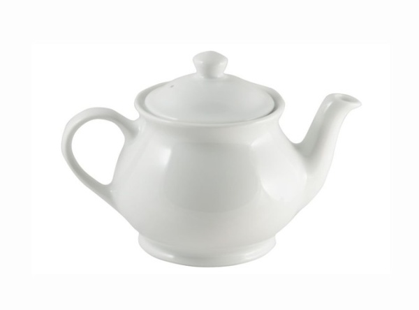 Чайник 500мл. Grace