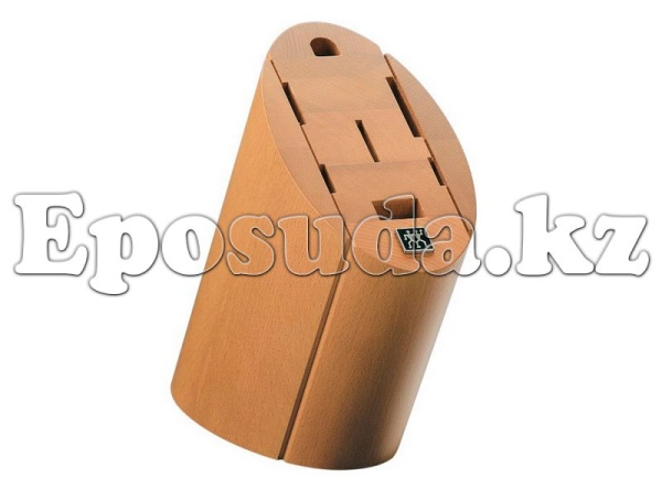 Подставка для ножей