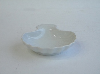 Салатник shell 349 Compact