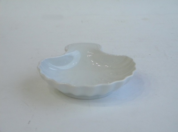 Салатник shell 349 Compact