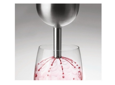 Аэратор для вина