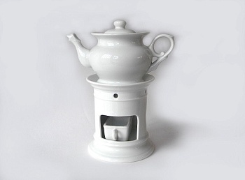 Набор для чая 3 предмета Lukullus