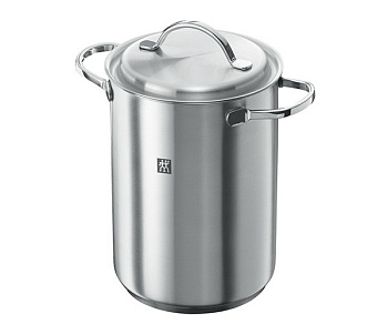 Кастрюля для пасты 16см. 4,5л. Twin Specials Zwilling