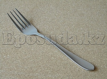 Вилка столовая Chopin