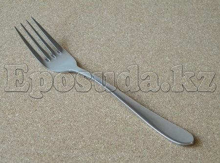 Вилка столовая Chopin