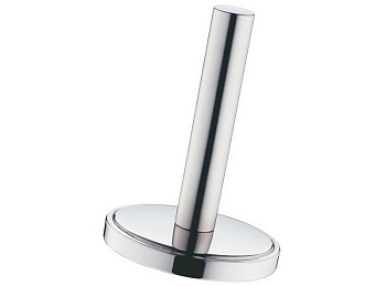 Молоток для стейка 12см