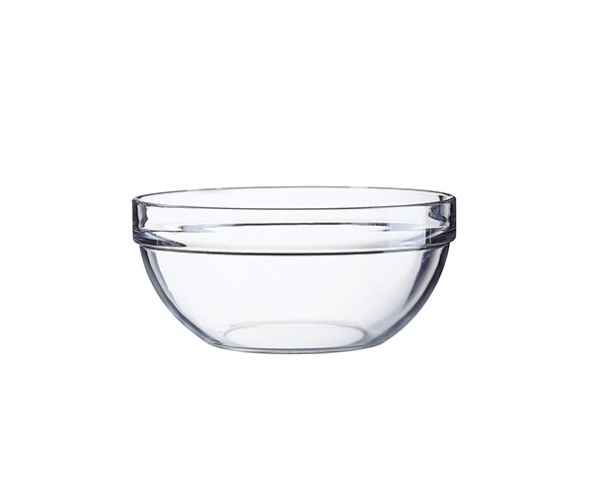 Салатник 12см. Empilable