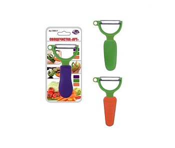 Овощечистка АРТ