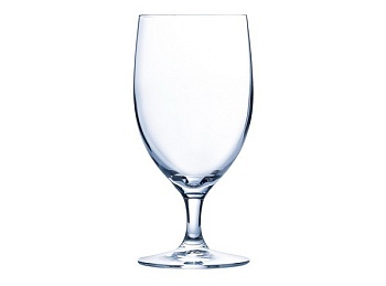 Рюмка 400мл. универсальная, Cabernet