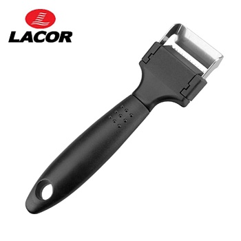 Резак соломка 2,8мм 18см