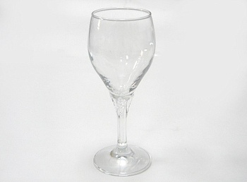 Рюмка Laurel 260мл