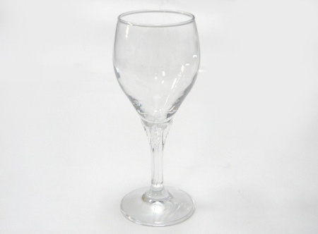 Рюмка Laurel 260мл