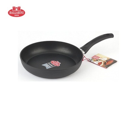 Сковорода 26 Cookin