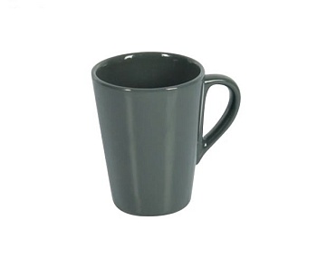 Кружка 250 мл., Gris