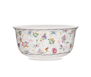 Салатник 20см. Букингем