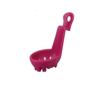 Сепаратор для яйца Vert-Violet