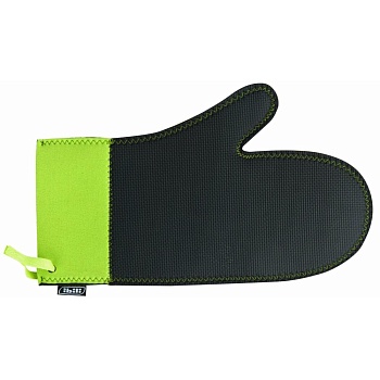 Рукавица для горячего 33,5*20см Neopreno