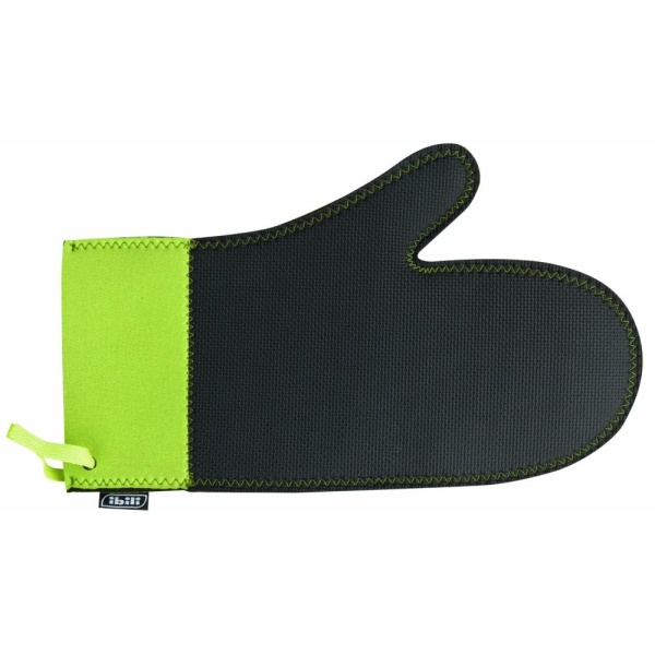 Рукавица для горячего 33,5*20см Neopreno