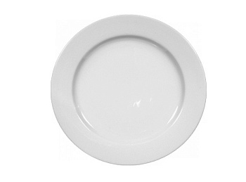 Тарелка 30 см. Lukullus