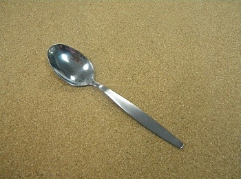 Ложка для латте Amsterdam