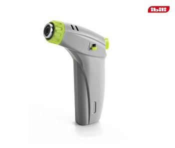 Горелка кулинар 25-40мин Mini