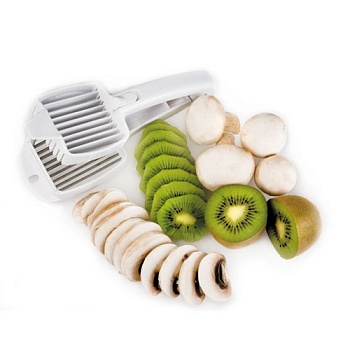 Слайсер для грибов