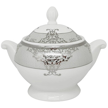 Сахарница 8см. Something Old