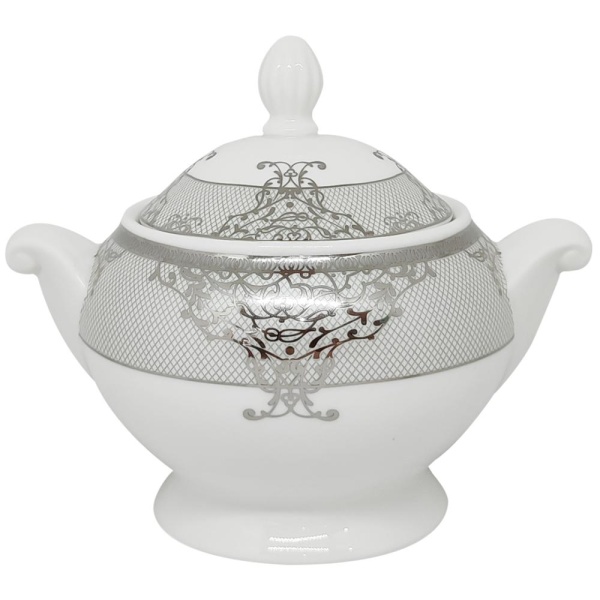 Сахарница 8см. Something Old